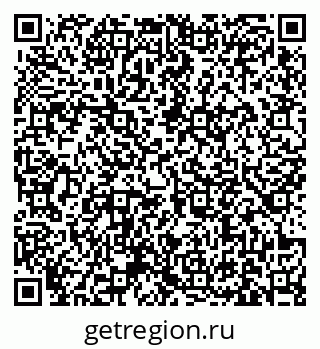 79631175709