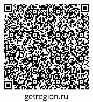79631175710