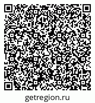 79631175711