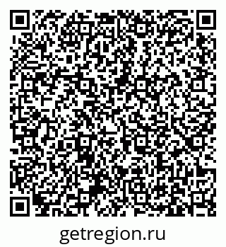 79631175713
