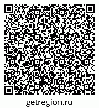 79631175714
