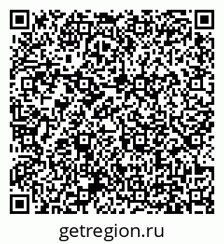 79631175715