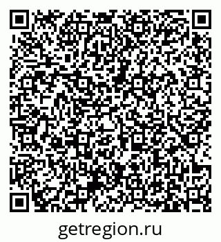 79631175716