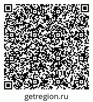 79631175717
