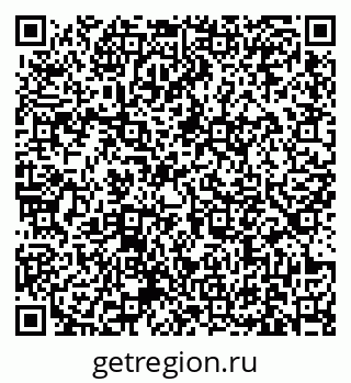 79631175718