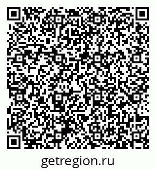 79631175719