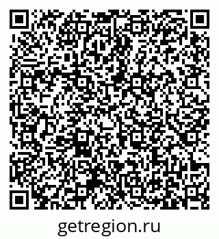 79631175720