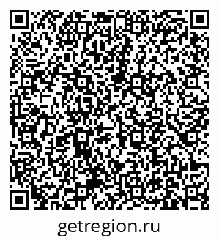 79631175721