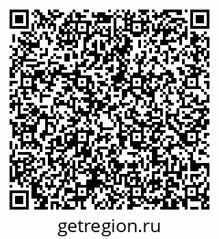 79631175723