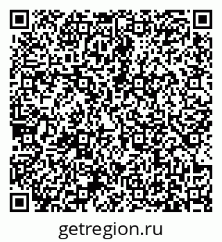 79631175724