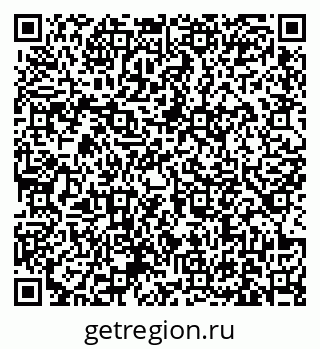 79631175726