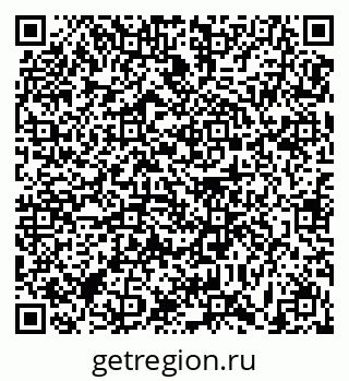 79631175728