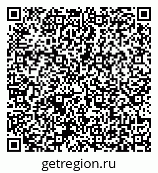 79631175729