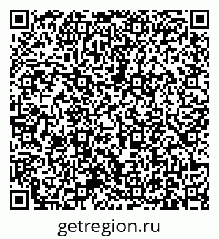 79631175731