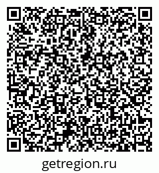 79631175732
