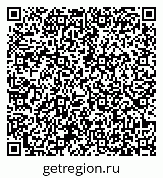 79631175733