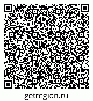 79631175734