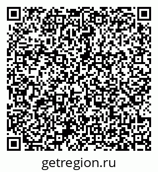 79631175735