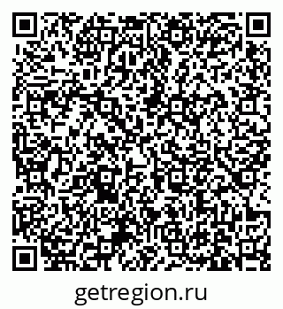 79631175736