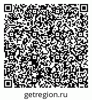 79631175737