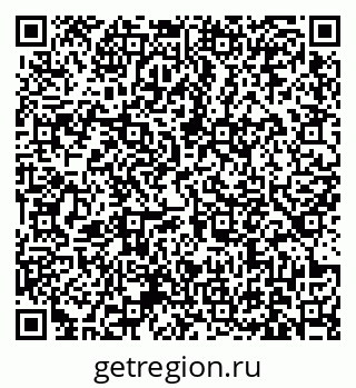 79631175738