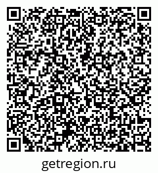 79631175739