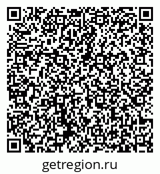 79631175741