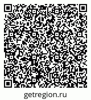 79631175742