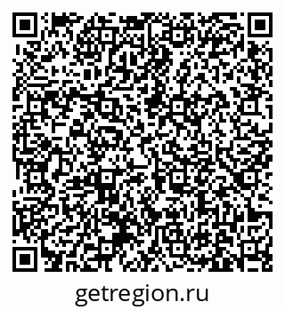 79631175743