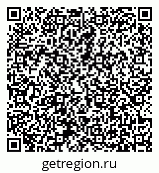 79631175745