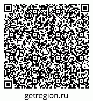 79631175748