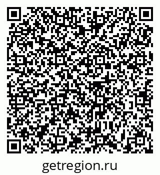 79631175749