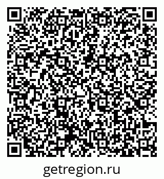 79631175750