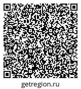 79631175751