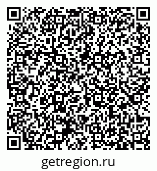 79631175752