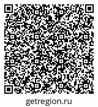 79631175754
