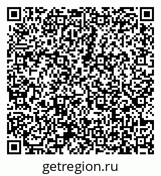 79631175755