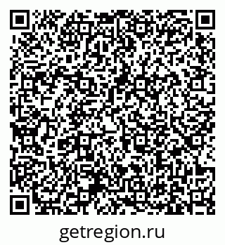 79631175756