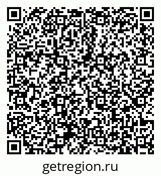 79631175757