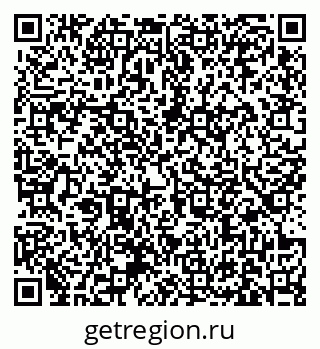 79631175758