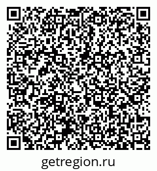 79631175759