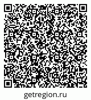 79631175760