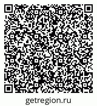 79631175761