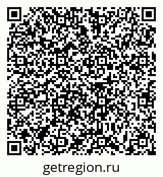 79631175762