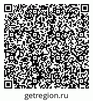 79631175763