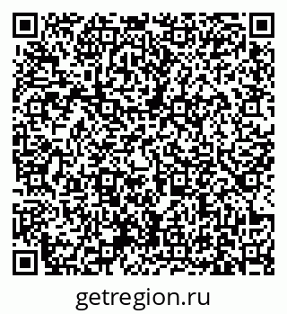 79631175764