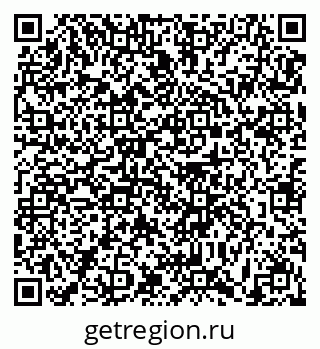 79631175765