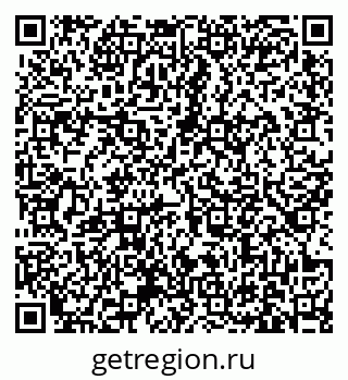 79631175766