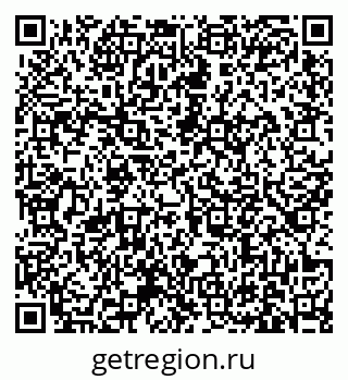 79631175767