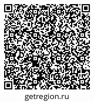 79631175768